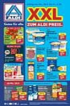 Aldi_40