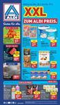 Aldi_05