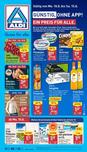 Aldi_33