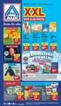 Aldi_36