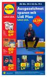 Lidl_05
