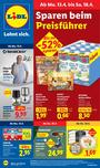 Lidl_16