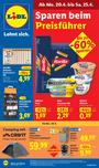 Lidl_17