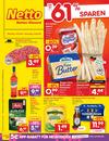 Netto_16