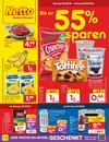 Netto_35