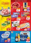 Netto_40