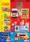 Netto_42