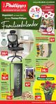 Thomas_Philipps_40