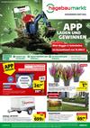 hagebau_Dethlefsen_40