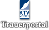 Trauerportal
